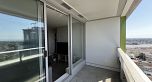 2605 489 Interurban Way