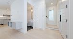3172 W 26th Avenue