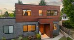 7493 Gatineau Place