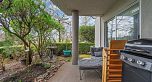 5 8460 Jellicoe Street