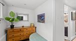 1128 E 24th Avenue