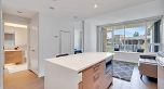 307 5410 Shortcut Road
