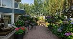 107 1551 Mariner Walk