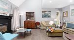 7433 Tamarind Drive