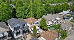 4988 Sherbrooke Street