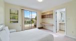 8489 French Street