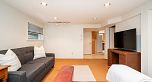 86 W 20th Avenue