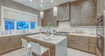 3288 W 23rd Avenue