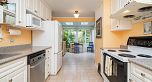 86 W 20th Avenue