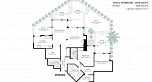 107 1551 Mariner Walk