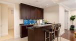 3450 Puget Drive