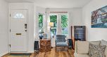 683 Glen Drive