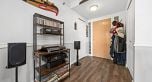 606 3061 E Kent Avenue North