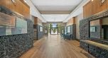 606 3061 E Kent Avenue North