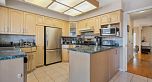 4988 Sherbrooke Street