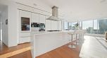 4602 1011 W Cordova Street