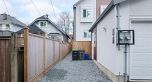 3172 W 26th Avenue