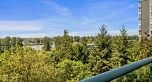 606 3061 E Kent Avenue North