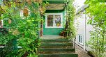 86 W 20th Avenue