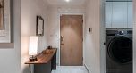 107 1551 Mariner Walk