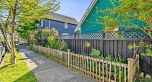 683 Glen Drive