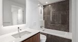 202 375 W 59th Avenue