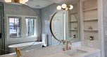 3838 W 50th Avenue