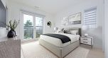3172 W 26th Avenue