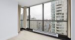 290X 1331 ALBERNI STREET, Vancouver BC V6E 4S1