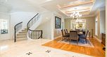 4416 W 11th Avenue