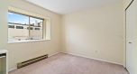 8489 French Street