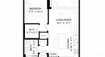 307 5410 Shortcut Road