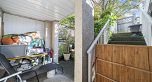 108 3683 Wellington Avenue