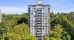 606 3061 E Kent Avenue North