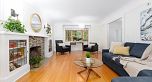 2391 W 10th Avenue