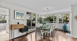 107 1551 Mariner Walk