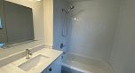 6372 Elgin Street