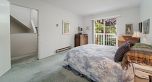 2625 W 6th Avenue