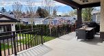 3838 W 50th Avenue