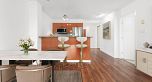 1110 2763 Chandlery Place
