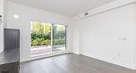 108 488 W 58TH AVENUE, Vancouver BC V5X 1V5