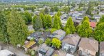 5187 Sherbrooke Street