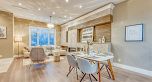 3288 W 23rd Avenue