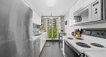 606 3061 E Kent Avenue North