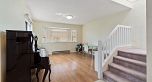 8489 French Street