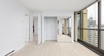 290X 1331 ALBERNI STREET, Vancouver BC V6E 4S1