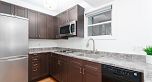 2391 W 10th Avenue
