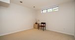 2133 W 49th Avenue