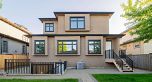 3450 Puget Drive