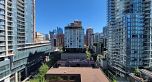 1205 1308 Hornby Street